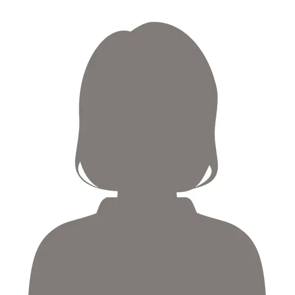 Rita Patel